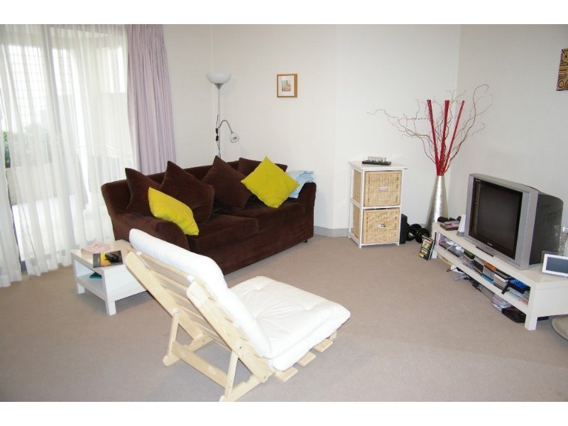 5/10 Darley Road, Manly NSW 2095