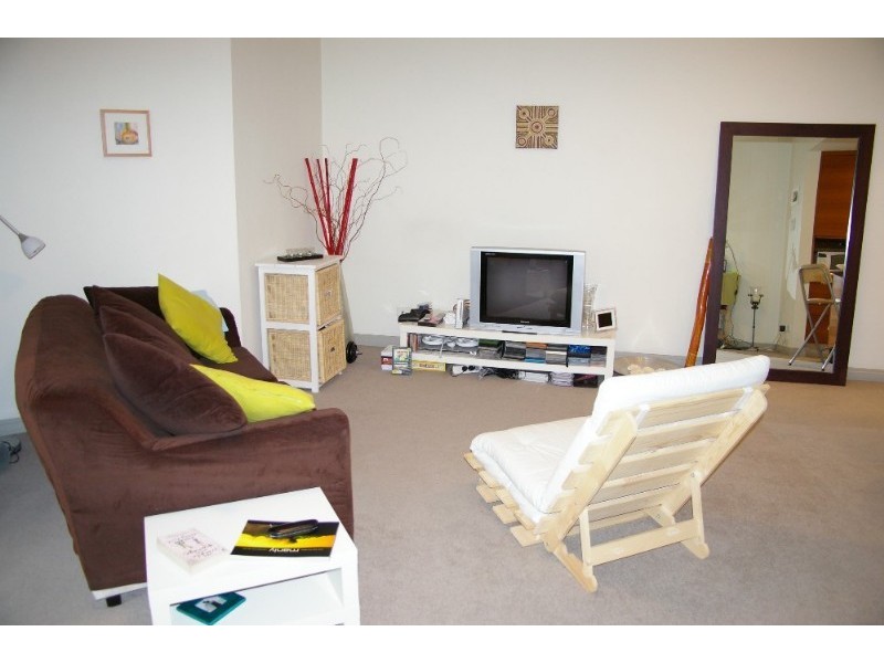 5/10 Darley Road, Manly NSW 2095