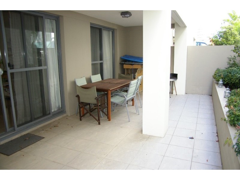 5/10 Darley Road, Manly NSW 2095