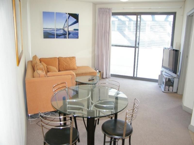 41/10 Darley Road, Manly NSW 2095