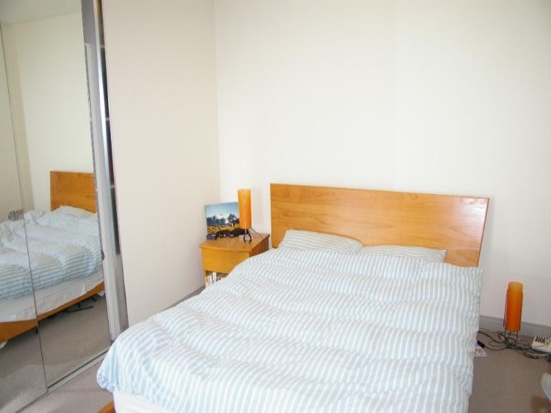 41/10 Darley Road, Manly NSW 2095