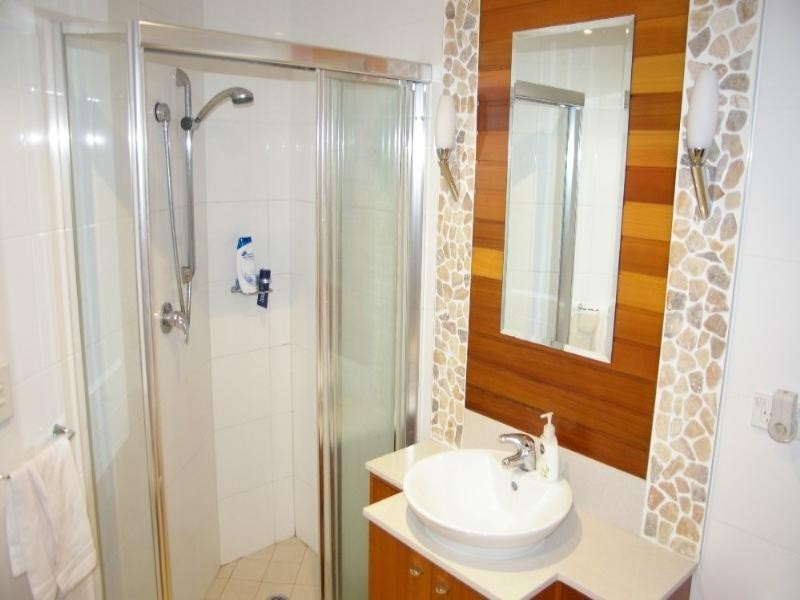 41/10 Darley Road, Manly NSW 2095