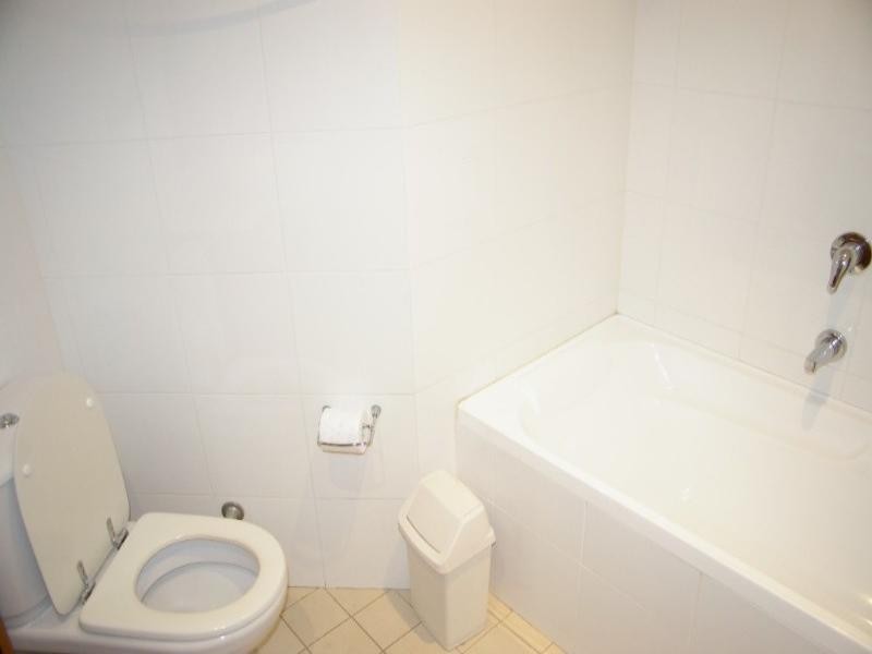 41/10 Darley Road, Manly NSW 2095