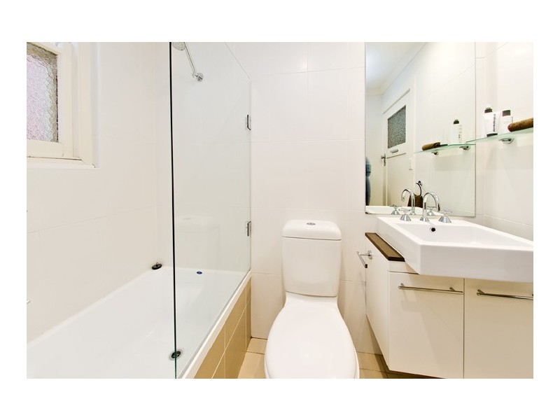 2/82 Raglan Street, Manly NSW 2095