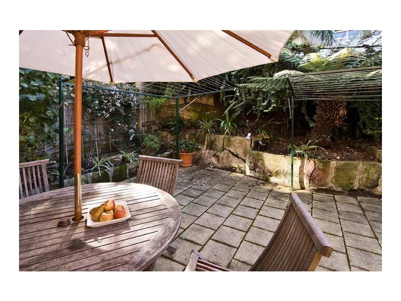 2/82 Raglan Street, Manly NSW 2095