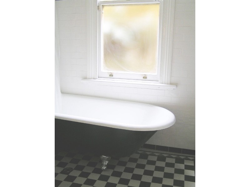 1/6 James Street, Manly NSW 2095