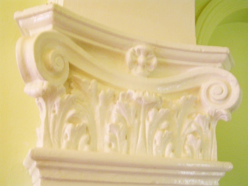 1/6 James Street, Manly NSW 2095