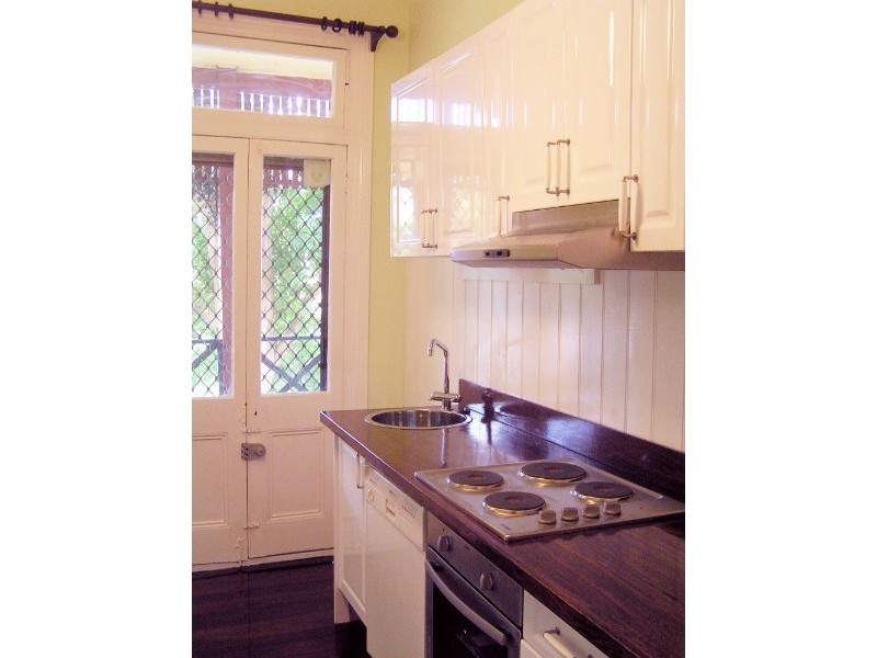 1/6 James Street, Manly NSW 2095