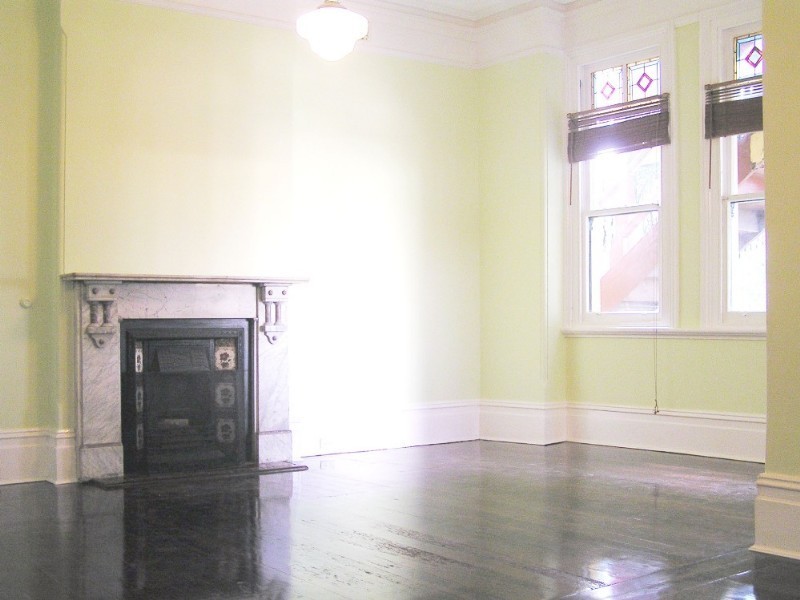 1/6 James Street, Manly NSW 2095