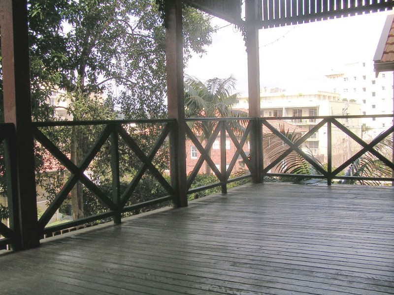 1/6 James Street, Manly NSW 2095