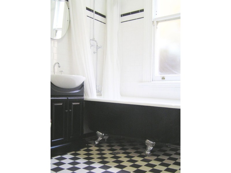 1/6 James Street, Manly NSW 2095