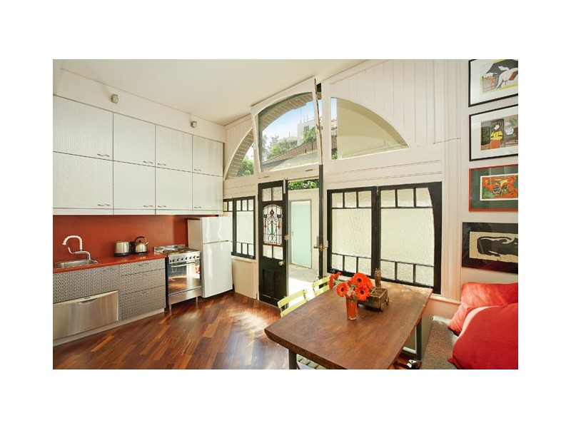 6/37-39 Ashburner Street, Manly NSW 2095