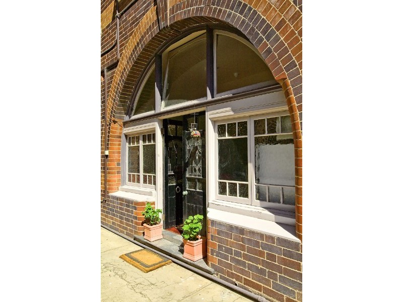 6/37-39 Ashburner Street, Manly NSW 2095