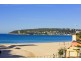 24 Greycliffe Street, Manly NSW 2095