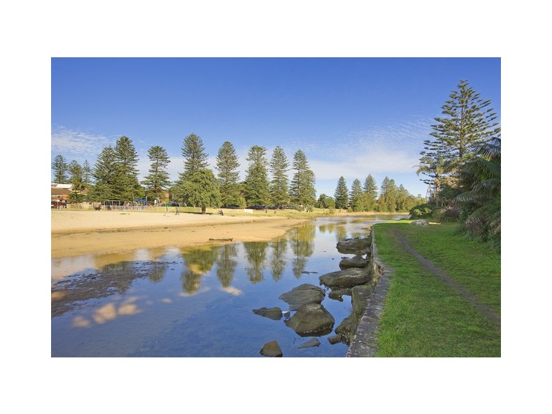 24 Greycliffe Street, Manly NSW 2095