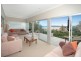 24 Greycliffe Street, Manly NSW 2095