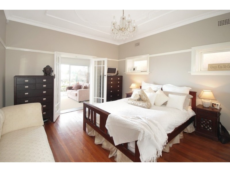 24 Greycliffe Street, Manly NSW 2095