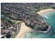 24 Greycliffe Street, Manly NSW 2095