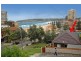 24 Greycliffe Street, Manly NSW 2095