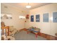 24 Greycliffe Street, Manly NSW 2095