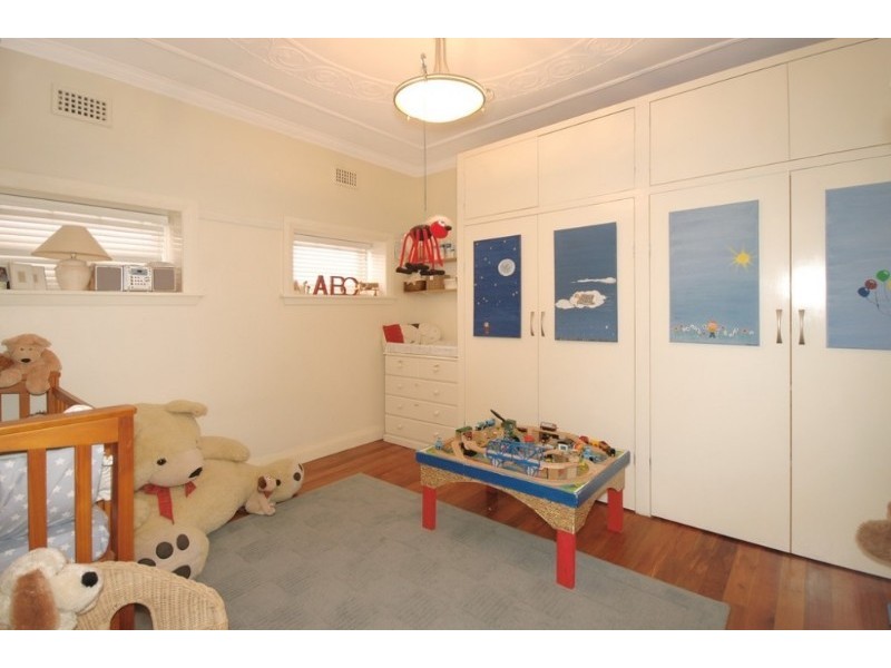 24 Greycliffe Street, Manly NSW 2095