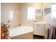 24 Greycliffe Street, Manly NSW 2095