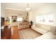 24 Greycliffe Street, Manly NSW 2095