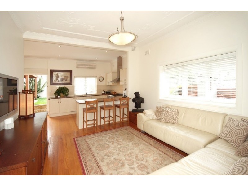 24 Greycliffe Street, Manly NSW 2095