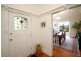 24 Greycliffe Street, Manly NSW 2095