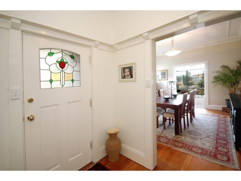 24 Greycliffe Street, Manly NSW 2095