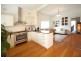 24 Greycliffe Street, Manly NSW 2095