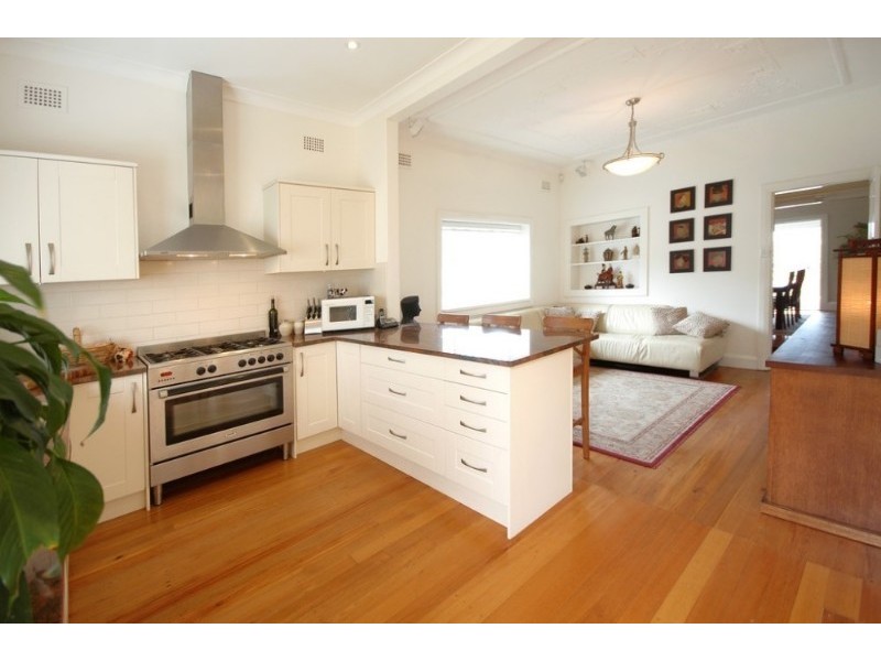 24 Greycliffe Street, Manly NSW 2095