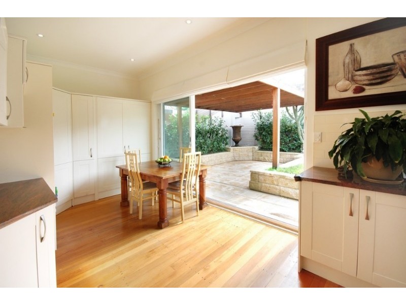 24 Greycliffe Street, Manly NSW 2095