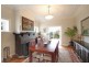 24 Greycliffe Street, Manly NSW 2095