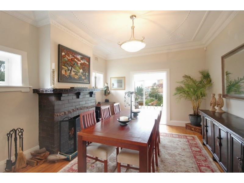24 Greycliffe Street, Manly NSW 2095