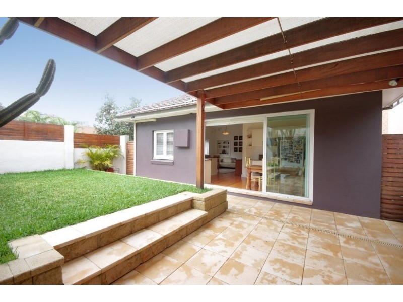 24 Greycliffe Street, Manly NSW 2095