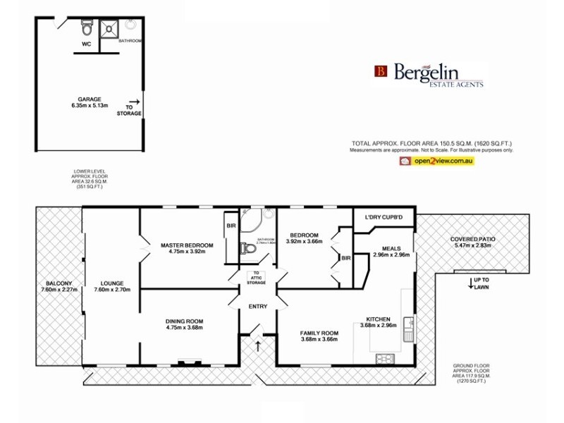 24 Greycliffe Street, Manly NSW 2095