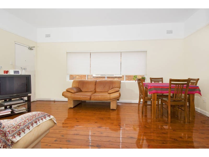 3/5 Craig Avenue, Manly NSW 2095