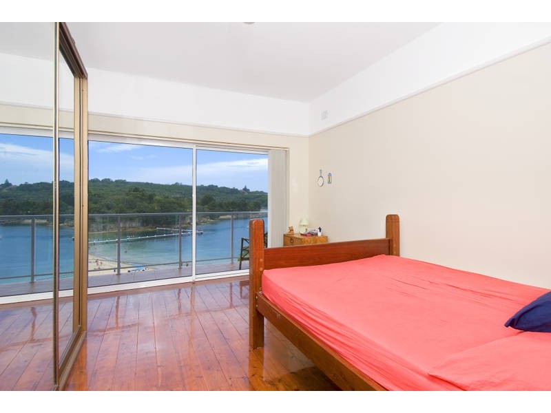 3/5 Craig Avenue, Manly NSW 2095