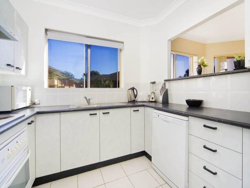7/24 Goodwin Street, Narrabeen NSW 2101