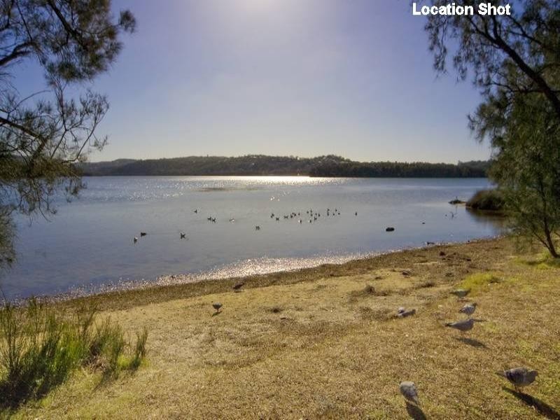 7/24 Goodwin Street, Narrabeen NSW 2101