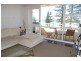 6/101 North Steyne, Manly NSW 2095