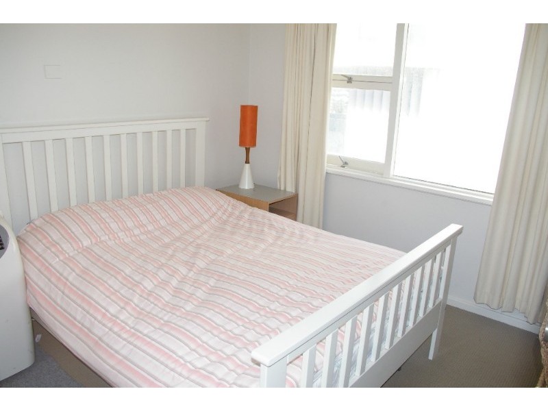 6/101 North Steyne, Manly NSW 2095