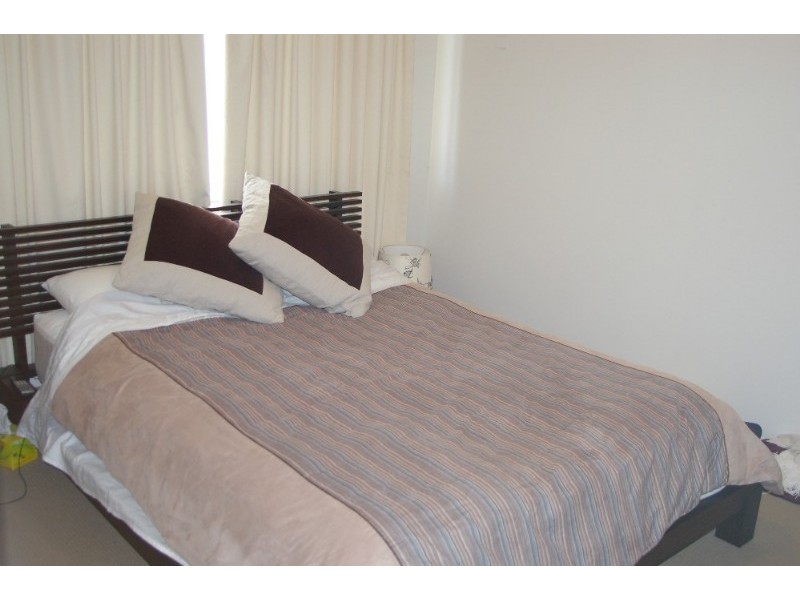 6/101 North Steyne, Manly NSW 2095