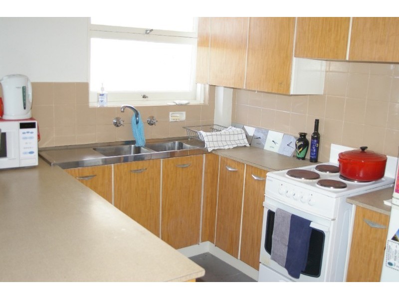 6/101 North Steyne, Manly NSW 2095