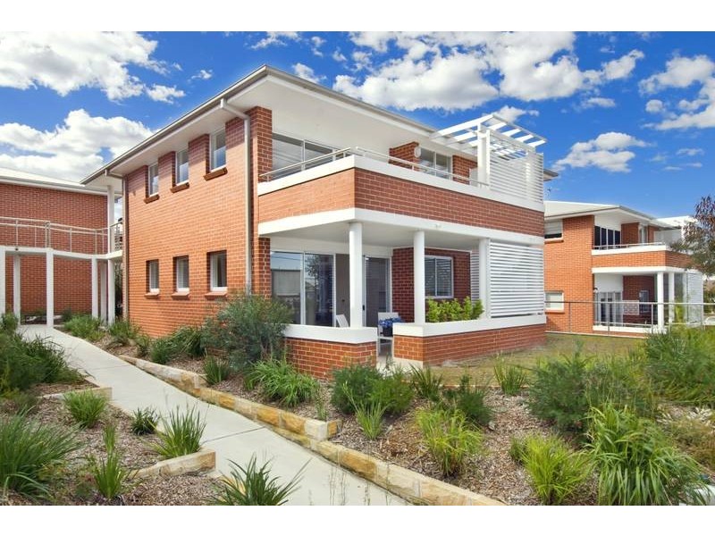 8-14 King Street, Manly Vale NSW 2093