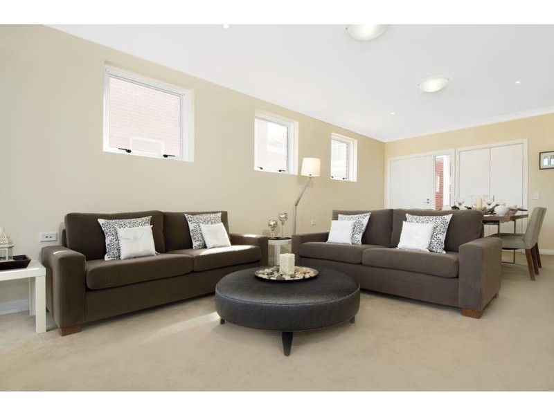 8-14 King Street, Manly Vale NSW 2093