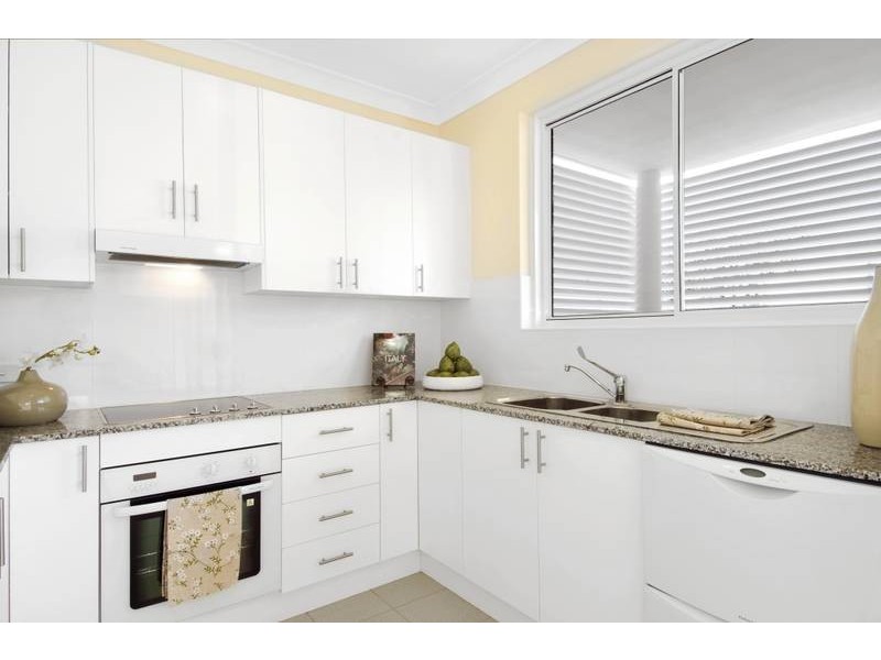 8-14 King Street, Manly Vale NSW 2093