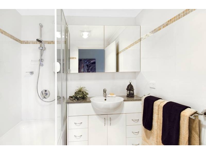 8-14 King Street, Manly Vale NSW 2093