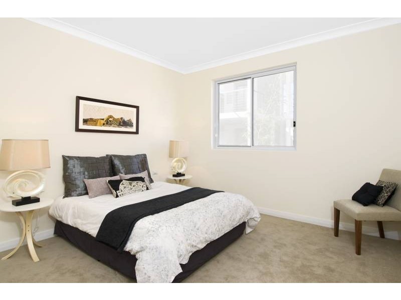 8-14 King Street, Manly Vale NSW 2093